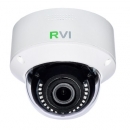 RVi-1NCD2079 (2.7 - 13.5) white