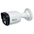 RVi-1NCTL2176 (2.8) white