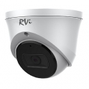 RVi-1NCE4052 (2.8) white