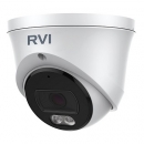 RVi-1NCEL4156 (2.8) white