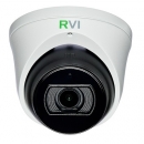RVi-1NCE5069 (2.7 - 13.5) white