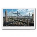 Stark HD SE (White) VZ