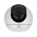 CS-C6 (4MP,W2)