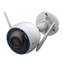 CS-H3 (5MP,4mm)