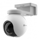 CS-HB8 (4MP)