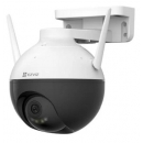 CS-C8W (5MP,4ММ)