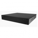 DuoStation 2416R/AF-16P
