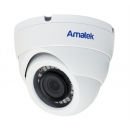AC-IDV802MX (2.8) микрофон