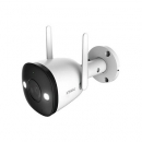 Bullet 2 4MP (IPC-F42FEP-0280B-V3-imou)