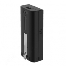 Rechargeable Battery (FRB20-imou)