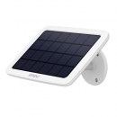 Solar Panel for Cell 2 (FSP11-imou)