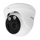 AC-IDV503ZM (мото; 2.7-13.5) с микрофоном