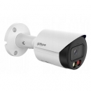 DH-IPC-HFW2249SP-S-IL-0360B (3.6)