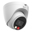 DH-IPC-HDW2849TP-S-IL-0280B (2.8)