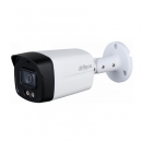 DH-HAC-HFW1239TLMP-A-LED-0360B-S2 (3.6)