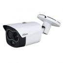 DH-TPC-BF1241P-B10F12-WIFI-S2