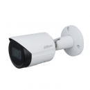 DH-IPC-HFW2230SP-S-0360B-S2 (3.6)