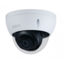 DH-IPC-HDBW2230EP-S-0280B-S2 (2.8)