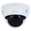 DH-IPC-HDBW2841EP-S-0360B (3.6)