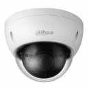 DH-IPC-HDBW2841RP-ZAS (2.7 - 13.5)