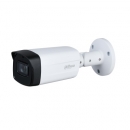 DH-HAC-HFW1801THP-I4-0280B-S2 (2.8)