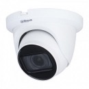 DH-HAC-HDW1500TMQP-Z-A-S2 (2.7 - 12.0)