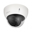 DH-HAC-HDBW1500EP-0280B-S2 (2.8)