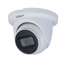 DH-HAC-HDW1500TLMQP-A-0360B-S2 (3.6)