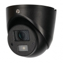 DH-HAC-HDW3200GP-0360B-S5 (3.6)