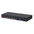 DH-PFS3110-8ET1GT1GF-96