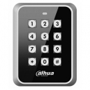 DHI-ASR1101M-D-V1