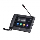 DHI-VTS8A40B-CG