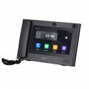 DHI-VTS5A40B