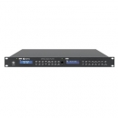 AFAP-024