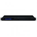 AFSP-016