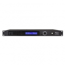 AFSP-088 (HRM)