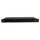 AFSP-148