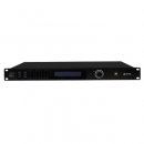 AFSP-188 (HRM)