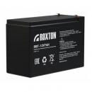 RBT-12V7AH