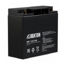 RBT-12V17AH