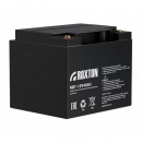 RBT-12V40AH