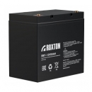 RBT-12V50AH