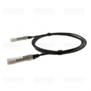 OC-SFP-10G-2M