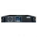 IBP-3000E