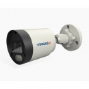 TR-D2181IR3 v3 (3.6)