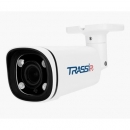 TR-D2153IR6 v2 (2.7 - 13.5)