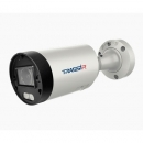 TR-D2183ZIR6 v3 (2.7 - 13.5)