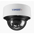 TR-D3181IR3 v3 (2.8)
