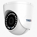 TR-D8152ZIR2 v2 (2.8 - 8.0)