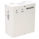 FE-1220 PRO